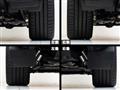 2026 Mercedes-Benz G-Class