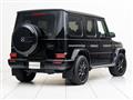 2026 Mercedes-Benz G-Class