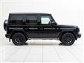 2026 Mercedes-Benz G-Class
