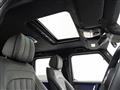 2026 Mercedes-Benz G-Class