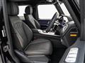 2026 Mercedes-Benz G-Class