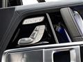 2026 Mercedes-Benz G-Class