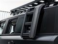 2024 Land Rover Defender