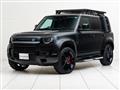 2024 Land Rover Defender