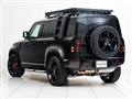 2024 Land Rover Defender