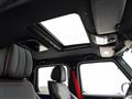 2020 Mercedes-Benz G-Class