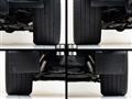 2020 Mercedes-Benz G-Class