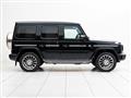 2020 Mercedes-Benz G-Class