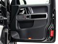 2020 Mercedes-Benz G-Class