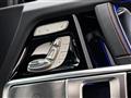 2020 Mercedes-Benz G-Class