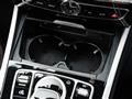 2020 Mercedes-Benz G-Class