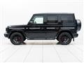 2022 Mercedes-Benz G-Class