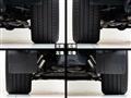 2022 Mercedes-Benz G-Class