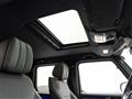 2022 Mercedes-Benz G-Class