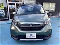 2021 Honda Freed