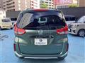 2021 Honda Freed