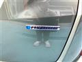 2021 Honda Freed