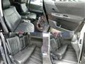 2012 Toyota Alphard G