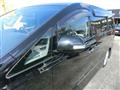 2012 Toyota Alphard G