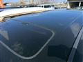 2012 Toyota Alphard G