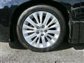 2012 Toyota Alphard G