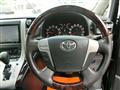 2012 Toyota Alphard G