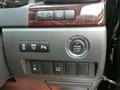 2012 Toyota Alphard G