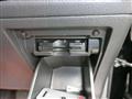 2012 Toyota Alphard G