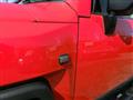 2012 Toyota FJ Cruiser