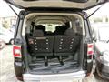 2010 Mitsubishi Delica D5