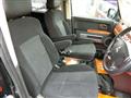 2010 Mitsubishi Delica D5