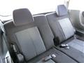 2010 Mitsubishi Delica D5