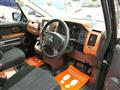 2010 Mitsubishi Delica D5
