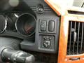 2010 Mitsubishi Delica D5