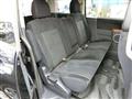 2010 Mitsubishi Delica D5