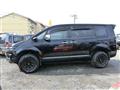 2010 Mitsubishi Delica D5