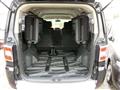 2010 Mitsubishi Delica D5