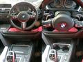 2012 BMW 3 Series