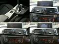 2012 BMW 3 Series