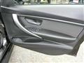 2012 BMW 3 Series