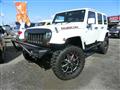 2013 Jeep Wrangler