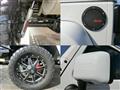 2013 Jeep Wrangler