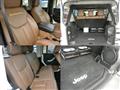 2013 Jeep Wrangler