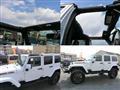2013 Jeep Wrangler