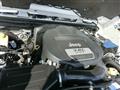 2013 Jeep Wrangler