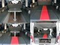 2012 Toyota Regiusace Van