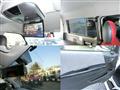 2012 Toyota Regiusace Van