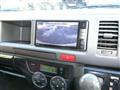 2012 Toyota Regiusace Van