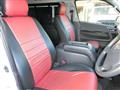 2012 Toyota Regiusace Van