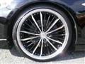 2006 Lexus GS
